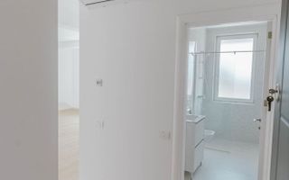 Apartament cu doua camere / Zona Torontalului - Poză 3