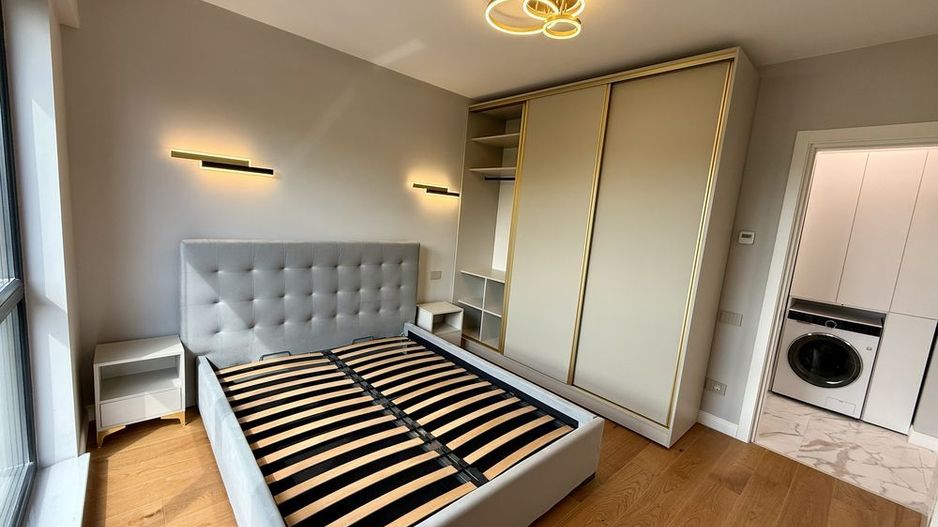 Apartament 2 camere - zona Piata Unirii - Poză 6