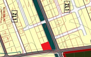 Brasov, cartier Stupini, zona de case noi, 608mp, pret 59900 euro. - Poză 15