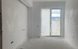 Direct dezvoltator | Apartament 2 camere | Etaj 1  | Calea Surii Mici - Poză 3