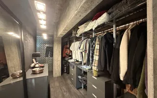 Vila Exclusivista *2223mp teren* / Piscina proprie / 5 garaje / Otopeni - Poză 26