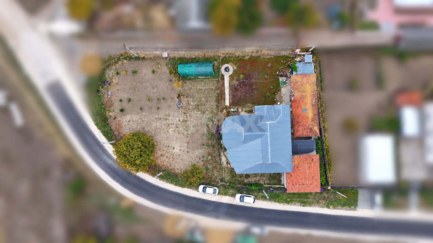Casă exclusivă în Merenii 13 ari Piscină, saună, garaj – 20 min de Botanica - Poză 5