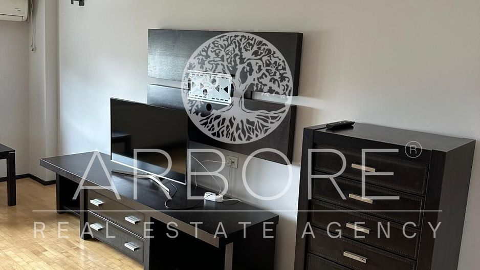 Inchiriere 3 camere, Unirii, Pasajul Marasesti - Poză 2