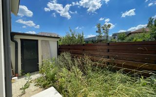 Spațiu birouri de închiriat | Borhanci | 5 parcări - Poză 22
