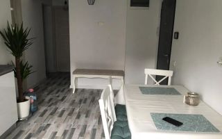 Apartament 3 camere - Poză 1