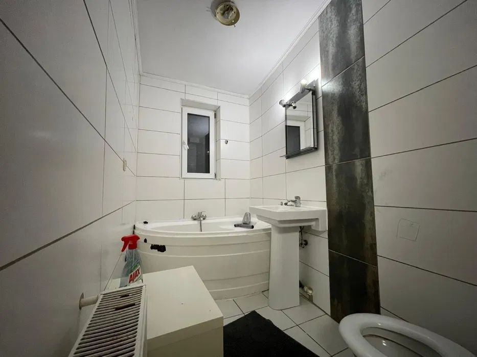 APARTAMENT SPATIOS ZONA  CALEA VICTORIEI - Poză 5