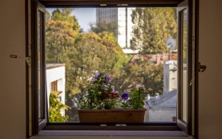 Duplex de vanzare in Cotroceni - 171mp COMISION 0% - Poză 14