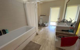 Casa In Dumbravita pretabila birouri sau alte activitati - Poză 19