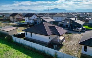 Rezervat! Casa  Tarlungeni Izvor Brasov - Poză 37