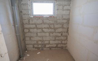 Vânzare, apartament, 3 camere, strada Băcioii Noi, Botanica - Poză 7