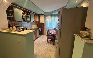 Apartament cu 3 camere zona mal - Poză 5