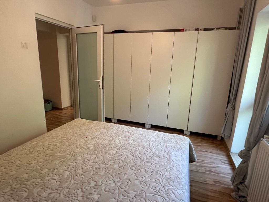 Apartament 3 camere de închiriat - Poză 5