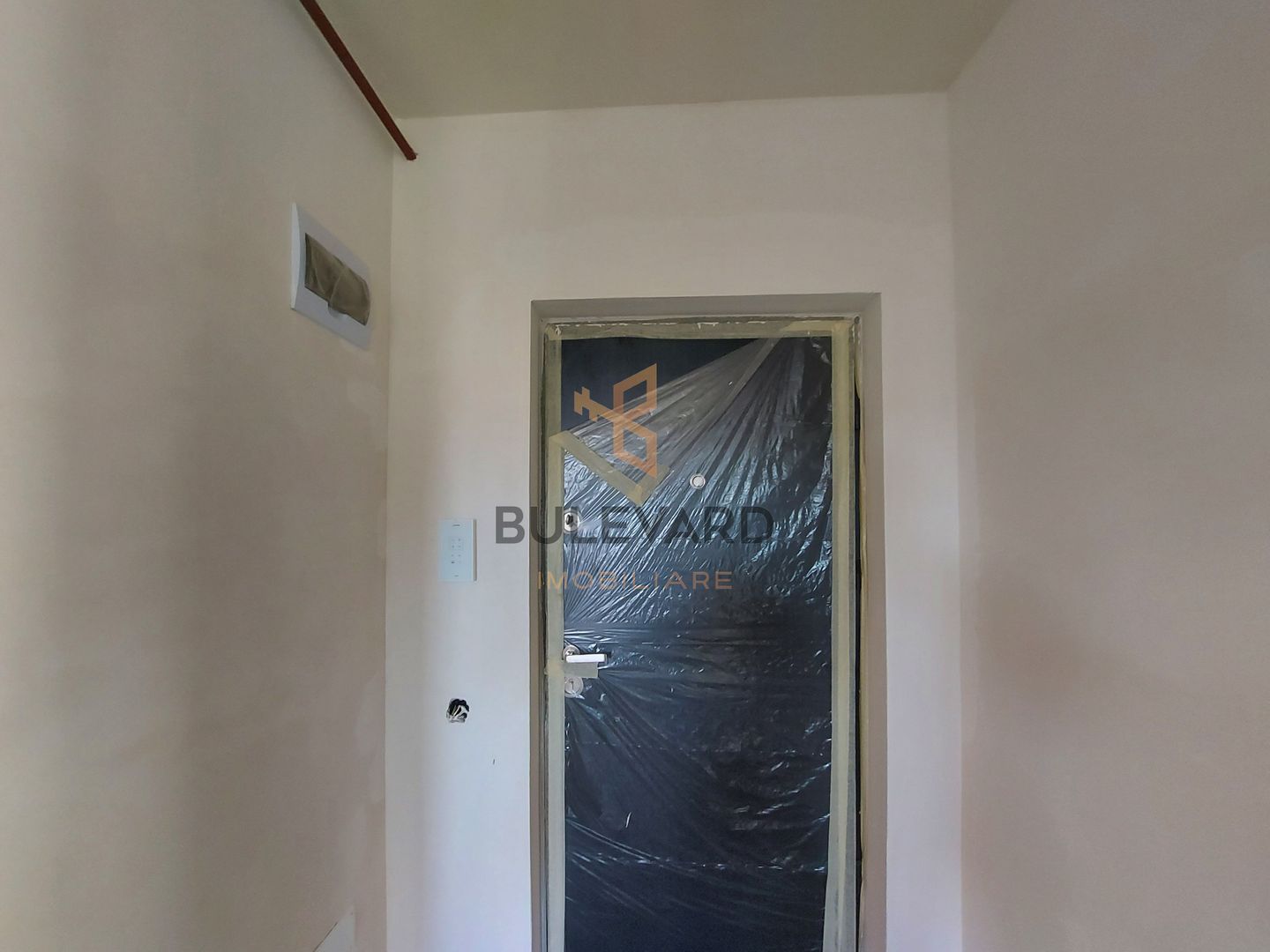 Apartament cu 3 camere la 5 minute de Vivo Mall! - Poză 13