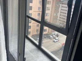 SUPER OFERTA! APARTAMENT DE LUX 2 CAMERE MILITARI RESIDENCE - Poză 4