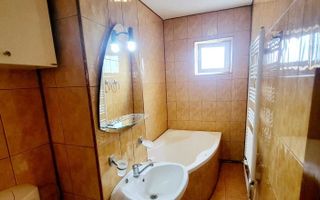 Apartament 4 camere, IC Frimu - Poză 6