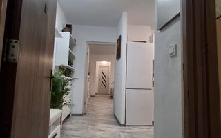 Apartament 2 camere | RENOVAT TOTAL | Zona Sagului - Poză 8