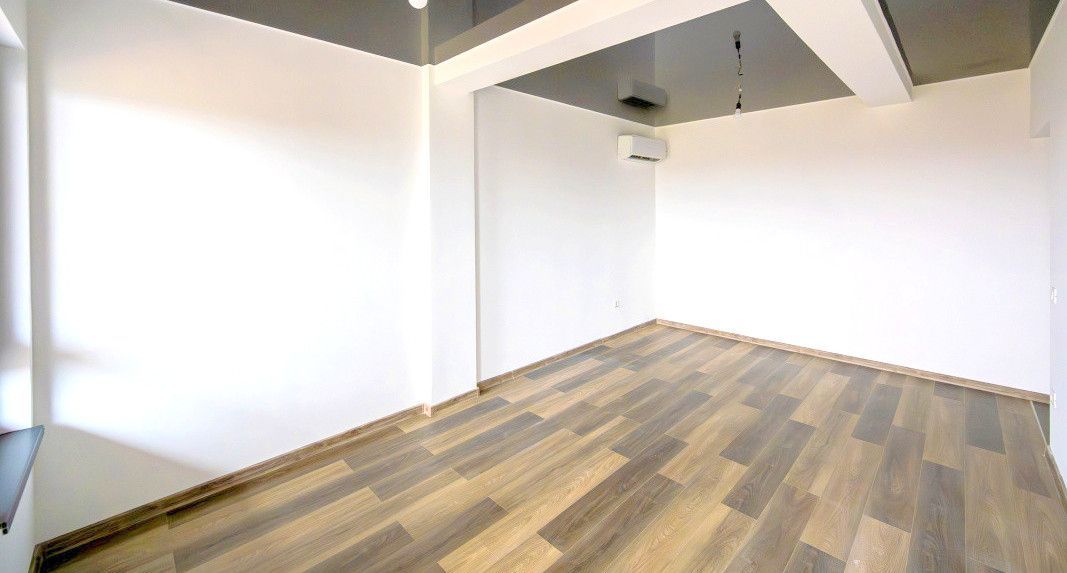 De vanzare 2 apartamente cu 2 camere Micro 17, bloc nou, etaj 3, 96.000 E - Poză 5