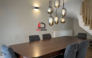 Vila superba Dumbravita - Poză 2