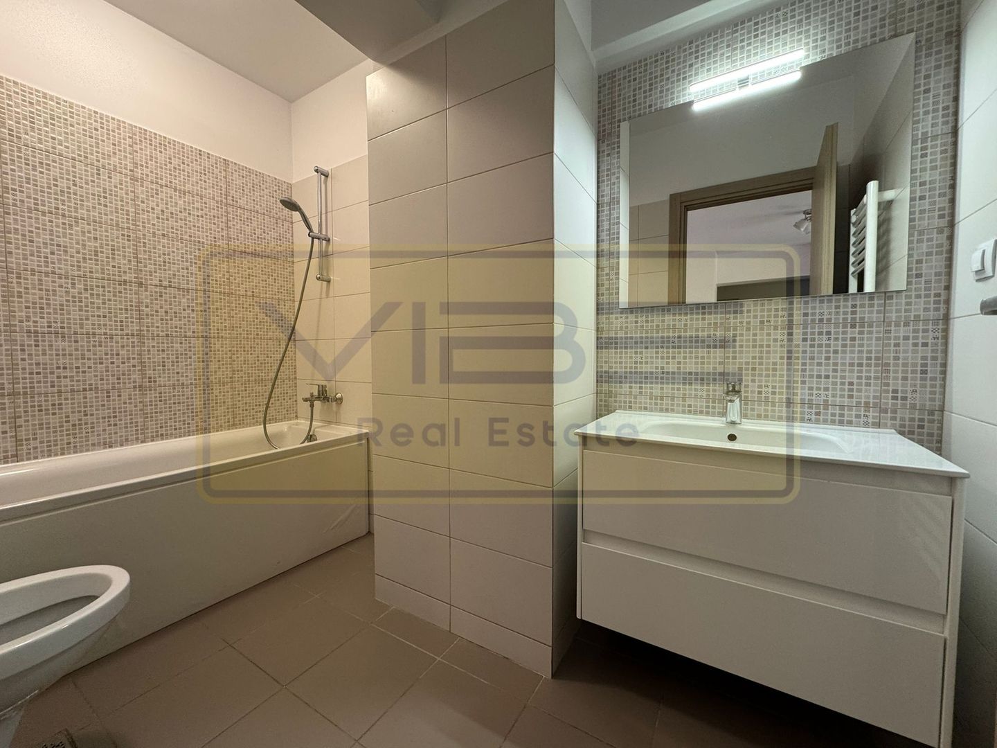 Apartament 2 camere Conest Grand Residence - Poză 16