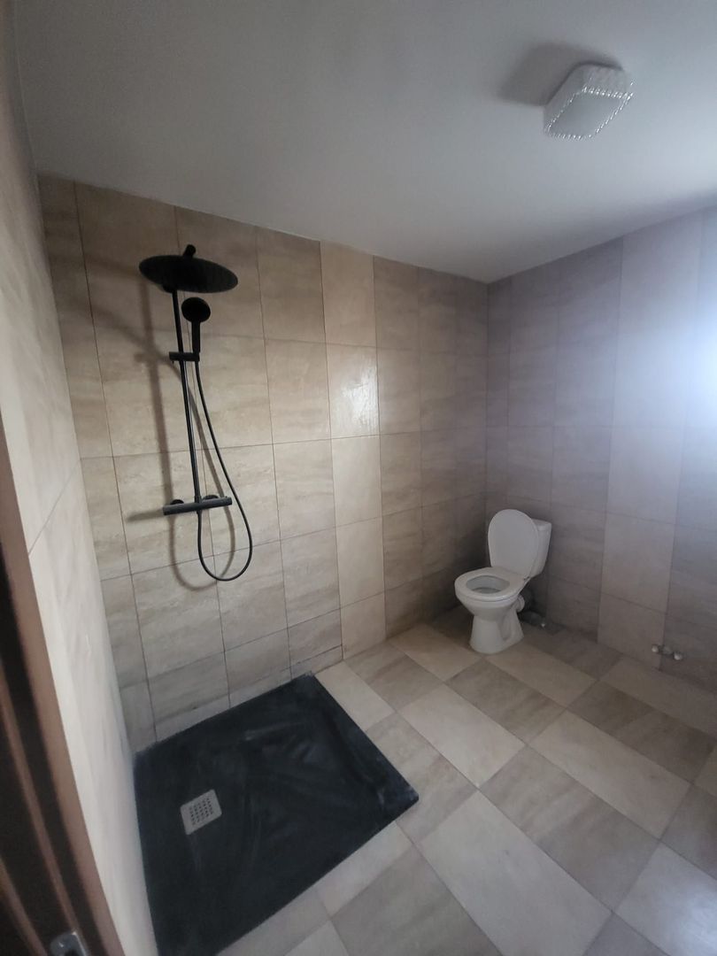 Casa de vanzare in Sântimbru - Poză 10