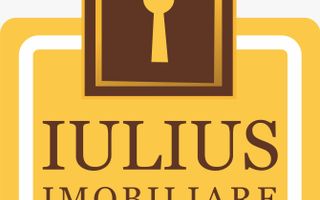 Spatiu comercial/birouri in zona accesibila - Poză 7