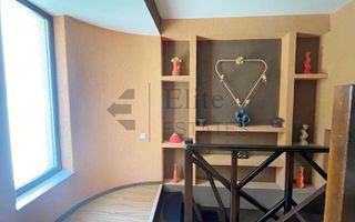 Apartament ultracentral langa strada Republici - Poză 9
