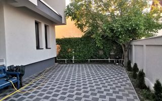 Casa moderna, terasa panoramica, HOME & BUSINESS - Poză 9