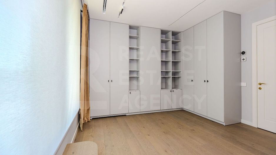 Vânzare, casă, 4 camere, str. Timiș, sector Centru - Poză 23