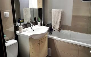 Apartament elegant cu 3 camere în Zorilor - Poză 3
