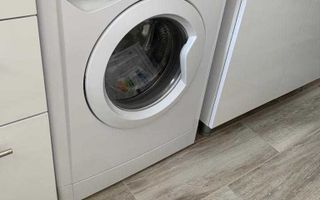 Vând Garsonieră 36 mp, Complet Mobilată și Utilată - Stradală - Poză 4