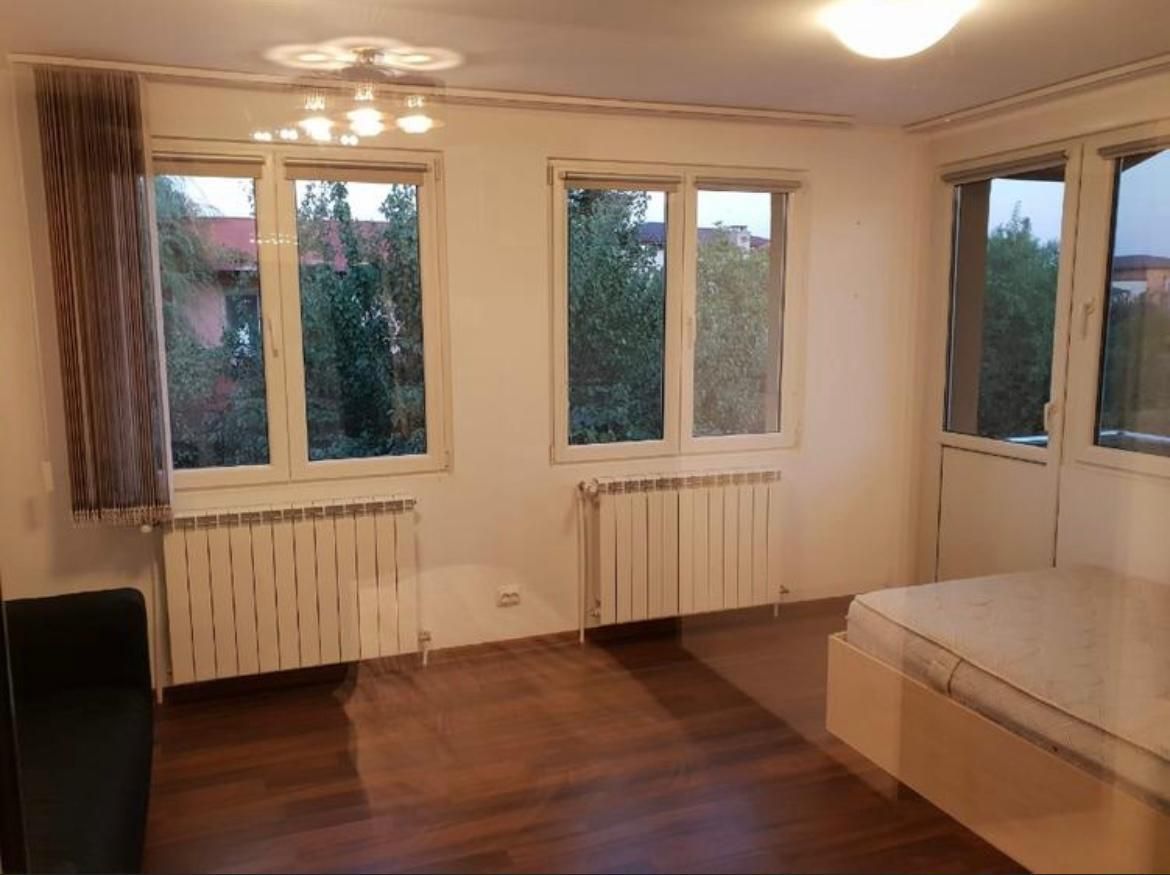 Vilă elegantă și spațioasă – Pipera, Str. Ștefan cel Mare – 1.999 € - Poză 7