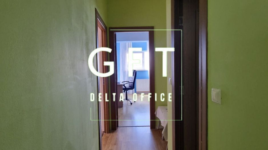 Apartament 3 camere Bistrita  Zona Independetei - Poză 8