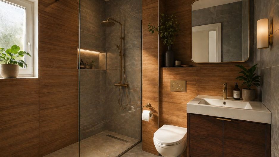 Apartament+loc de parcare subteran inclus in pret! comision0% - Poză 3