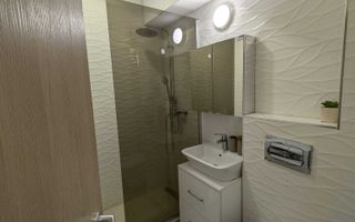 Inchiriez garsoniera dubla Novum Residence Grozavesti - Poză 3