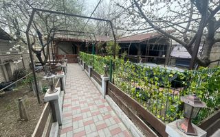 Casa in apropiere de centru 370.000 sau duplex intreg 670.000 euro - Poză 10