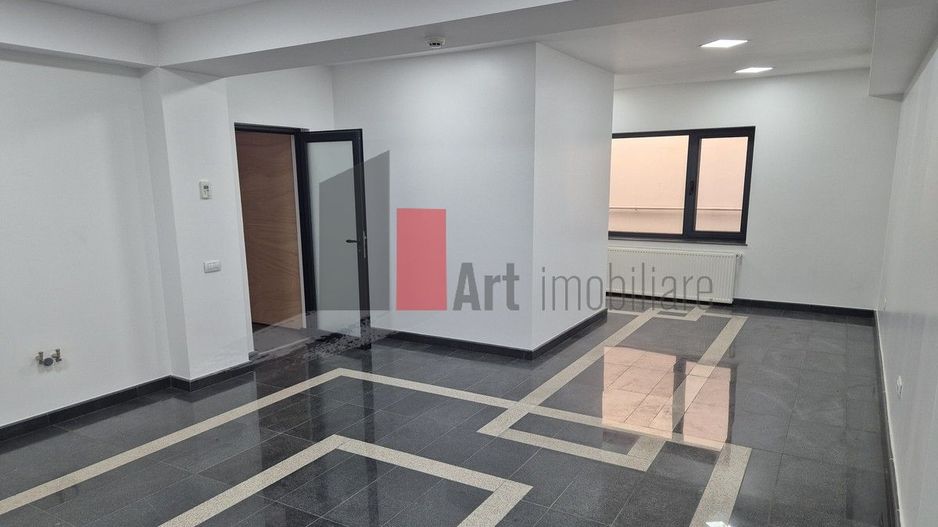 Spatiu comercial de inchiriat in zona Plaza/Blvd Timisoara - Poză 4