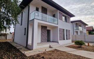 OFERTA ZONA INTRARE !!! 4 dormitoare, com Berceni, If - Poză 4