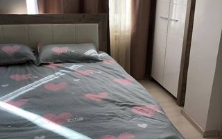Ultracentral!!Apartament cu 2camere - Poză 4