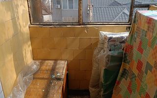 VANZARE APARTAMENT 3 CAMERE DACIA EMINESCU 80MP SEMIDEOMANDAT TERASA MARE - Poză 10