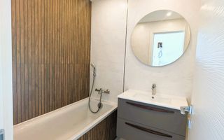 Apartament de vanzare Bucurestii Noi | Oportunitate investitie | - Poză 5