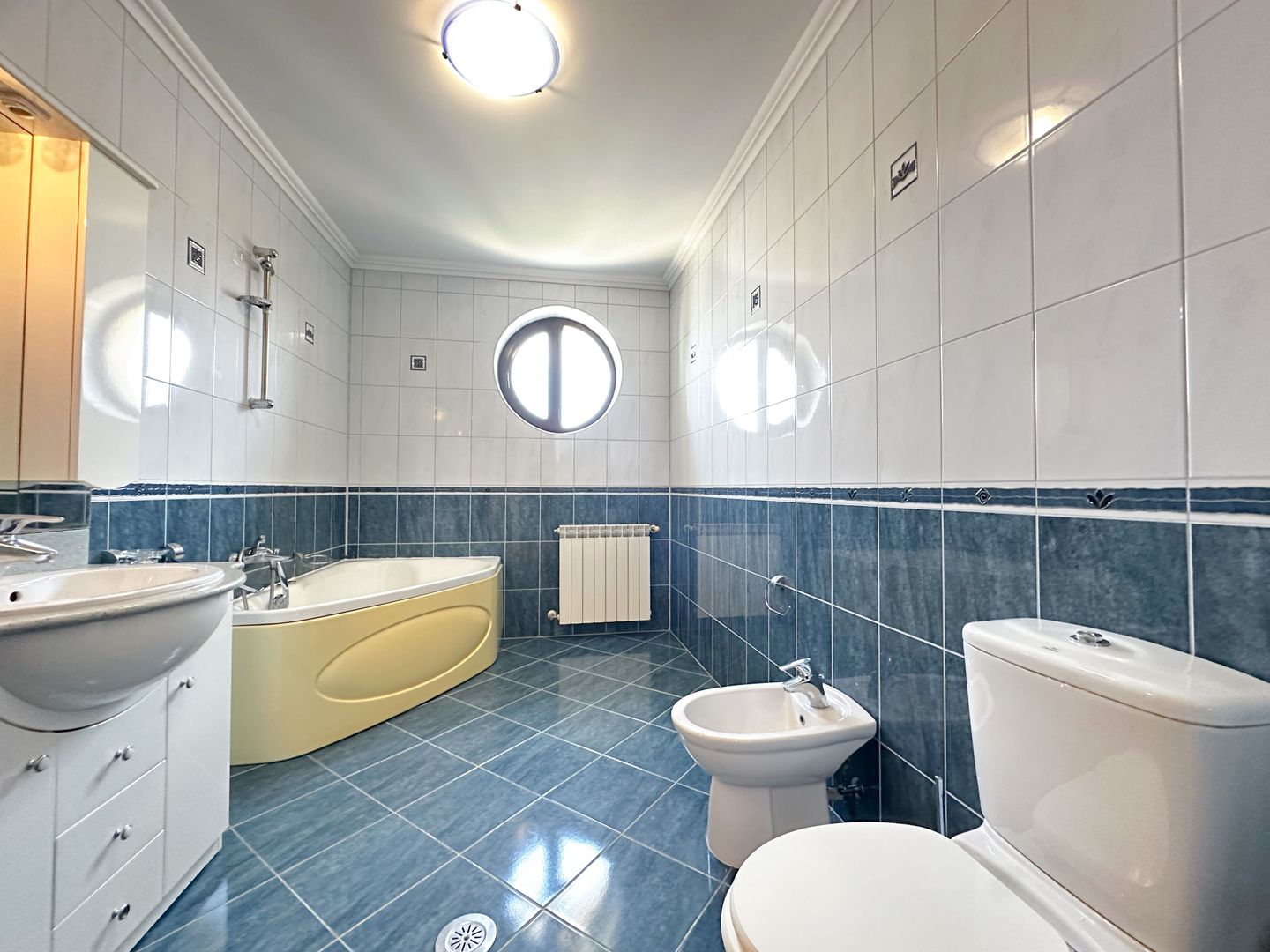 Chirie I Vilă premium I piscină I 6 dormitoare I  800 mp I Pipera - Poză 27