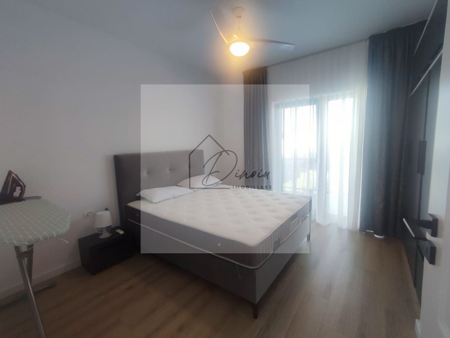 Vila duplex 4 camere Berceni I Quantum OxyGo Park I Mobilata & Utilata - Poză 29