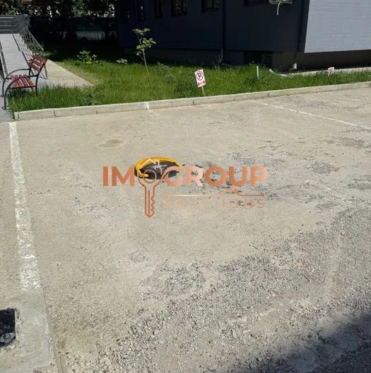 CUG - 2 CAMERE DECOMANDAT - ETAJ 3- 54MP - BLOC 2024 - Poză 6
