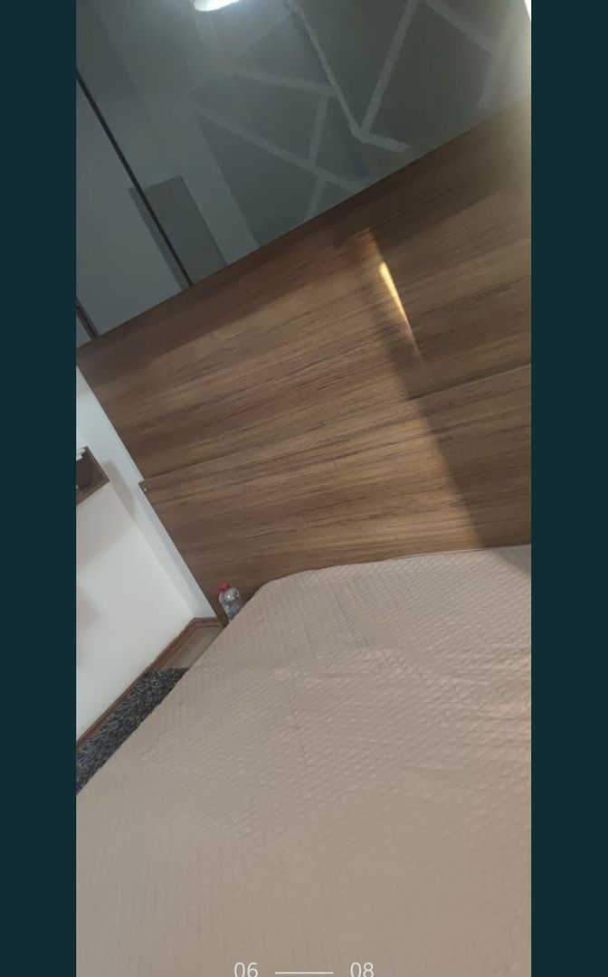 Vand ap cu 3 camere in Navodari - Poză 6