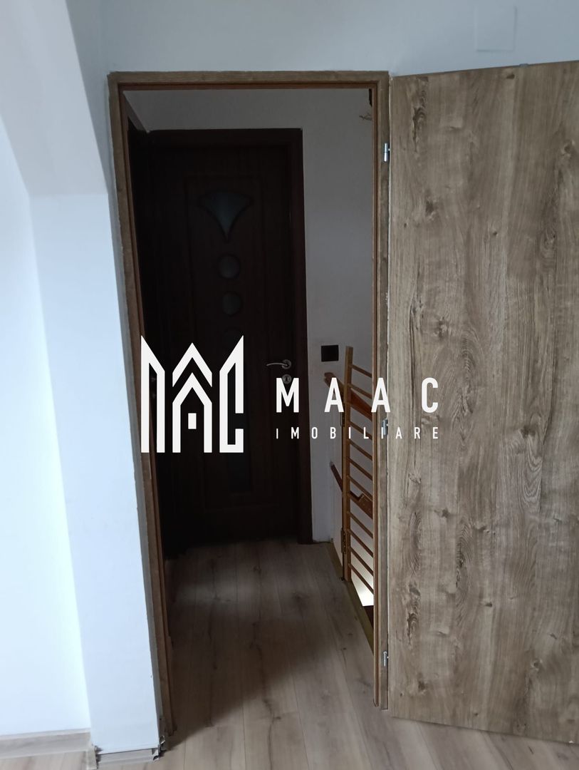 Apartament 3 Camere I Decomandat I Zona Valea Aurie - Poză 10