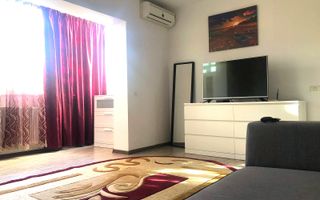Închiriez Apartament cu ✨ 2 camere, mobilat modern, AC, etaj 2, Colentina - Poză 2