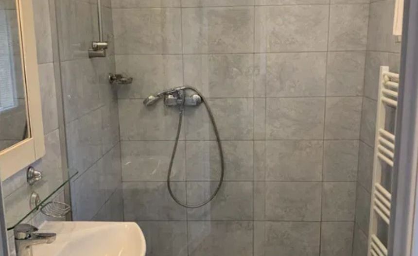 Apartament Cu 2 Camere | Decomandat | 65mp | Zona Semicentral | UTCN - Poză 6