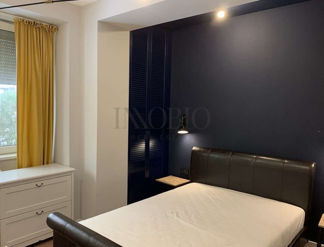 Apartament 2 Camere | Herastrau - Poză 3