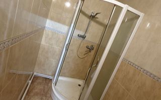 Spațiu de închiriat în zona centrală, Iași, str. Vasile Conta 42 - Poză 8