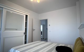 Apartament cu 3 camere | Urbana Residence | Oradea - Poză 9